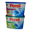 Pracie kapsuly a tablety - Persil umývanie kapsúl Univerzálna farba 100 ks. (Pracie kapsuly a tablety - Persil umývanie kapsúl Univerzálna farba 100 ks.)