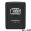 Rottner KeyCare