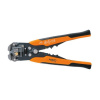 Automatický sťahovák izolácia 205mm Predné Neo Tools 01-500