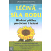 Solodovnikovová Oksana: Léčivá síla rodu (Závislost, spoluzávislost a trauma. Dětské nemoci, rakovina, schizofrenie. Obětavost a utrpení. Toxické emoce. Hledání příčiny problémů i řešení. ( 253 str. B