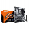 Gigabyte B860 DS3H WIFI6E, Intel B860, LGA1851, 4xDDR5, ATX (B860 DS3H WIFI6E)