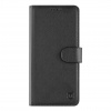 Tactical Field Notes pro Google Pixel 9 Pro XL Black 8596311263491