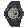 Casio pánske hodinky AE-1500WH-1AVEF