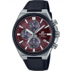 Casio EFS-S630BL-5AVUEF Mens Watch Edifice Chronograph Slnečný pohon 44mm 10ATM