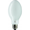 výbojka SON 70W/220 I E27 *