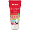 Sprchovací krém Inspire Weleda 200 ml Objem: 200 ml
