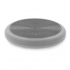 Spokey Fit Seat Mat Balančná podložka K921001 šedá 32,5CM