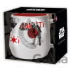 STOR Keramický hrnček STAR WARS Boba Fett 00279 360 ml