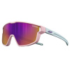 Okuliare Julbo FURY MINI