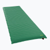 Nafukovacia karimatka Therm-A-Rest NeoAir Venture L pine