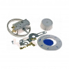 Termostat do chladničky Ranco K59-L1102