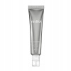 Crystal Retinal Ceramide Eye 10 Medik8 NOVÝ 15 ml