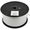 VLB 24-2x1 + 4x0,22 / 300 - balenie 300m / cievka