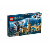 LEGO Harry Potter 75953 Vŕba bijúca z Rokfortu
