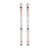 Rossignol Nova 2 Ltd Xpress 24/25