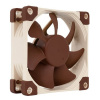 Ventilátor Noctua 80 x 80 mm NF-A8 (NF-A8 PWM)