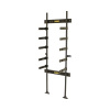 Regálový úložný systém DeWalt DWST1-75694