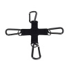 Tactical Hogtie - Black