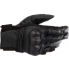 Rukavice ALPINESTARS Phenom Air čierne