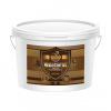 předzátěžový gel hřejivý Balení: 2700 ml