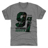 Dallas Stars Detské - Tyler Seguin Offset NHL Tričko 10-12 rokov