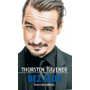 Bez slov - Thorsten Havener