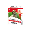 Antiparazitní obojek pro psy STACHEMA Attack 65cm