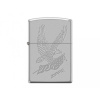 Zippo 20947 Zippo Eagle
