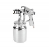 EXTOL PREMIUM 8865055 pistole stříkací HVLP, pneu