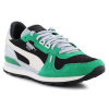 Puma RX 737 AC Milan M 387761-01 shoes (188405) EU 46