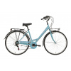 Dámsky bicykel Alpina Moving 28 (Mestský bicykel Alpina)