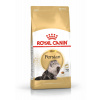 ROYAL CANIN Persian Adult granule pre dospelé perzské mačky - 10 kg