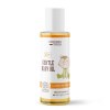 Jemný detský olej Wooden Spoon 10ml ECO Objem: 100ml