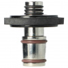 Vestratto Anvil – Adaptér vodného filtra 14,5 mm