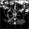 Black Anvil - Hail Death [CD]