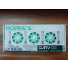 ARCTIC P12 PWM PST Value Pack ACFAN00137A