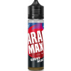 Aramax Shake and Vape Berry Mint 12ml