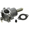 Karburátor Briggs Stratton nahrádza kat.číslo 799727, 791886, 698620