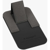 Spigen Stojan na notebook Slimfold LD201-S2, černý