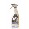 CIF Furniture polish čistiaci prostriedok na nábytok 0,75 l