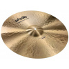 Paiste Formula 602 Modern Essentials Crash 20”
