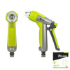 BRADAS Pištol rozstrekovacia LIME METAL LE-5107 6140081