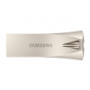 Samsung USB 3.1 Flash disk 64 GB - strieborný MUF-64BE3/APC