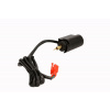 Sytič automatický 4T GY6 50ccm IP000051