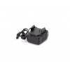 Procraft Nabíjačka pre 20V Li-ion batérie20/1