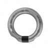Petzl Ring open - Grey