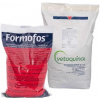 VETOQUINOL Formofos 1,5 kg