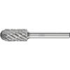 Pferd 21105396 | TC-BURRS WRC 1225/6 NON FERROUS