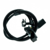 Snímač polohy kľukového hriadeľa Audi A2, Seat Arosa/Cordoba/Ibiza, Škoda Fabia, VW Polo/Lupo/Caddy 1.4/1.0 030957147B EINPARTS AUTOMOTIVE