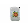 Terra Aquatica Bloom Booster Organic 10 l